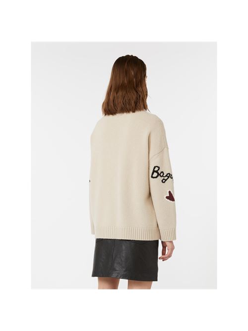 BELGIO MAXMARA WEEKEND | 2525346082600005